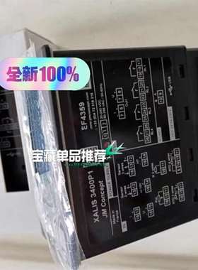 {议价}进口saes ps2-gc50-r-2纯化器JM C