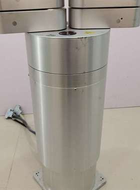 {议价}罗兹RR701L1211-3A3-111-1双臂硅片传输机