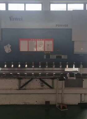 {议价}亚威YAWEI折弯机，维修，销售，价格议
