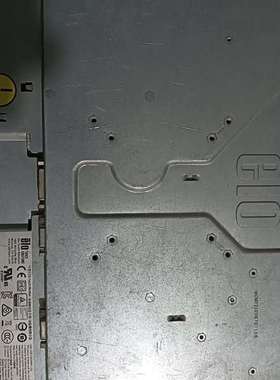 {议价}elo17液晶触控显示屏ET1739L-7CWA-1-NPB