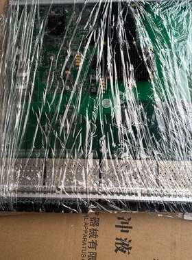 {议价}华为G48SC  华为48口千兆光口板卡LE0MG48S