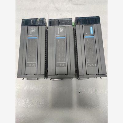 议价汇川PLCH3U-32MR（