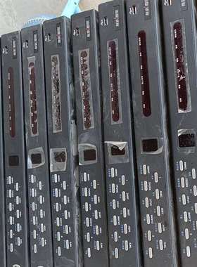 {议价}海康威视DS-8104LHFH-E2 海康高清录播一体