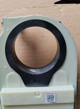 {议价}电流互感器EAV26261