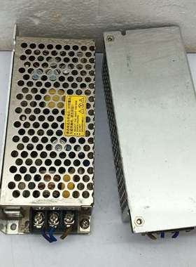 {议价}YAONEN   开关电源