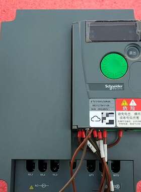 {议价}ATV310HU30N4A