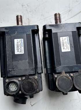 {议价}森创1KW伺服电机110MB100B-501000实