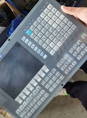 {议价}广数GSK986GS系统，功能包好，实物拍摄