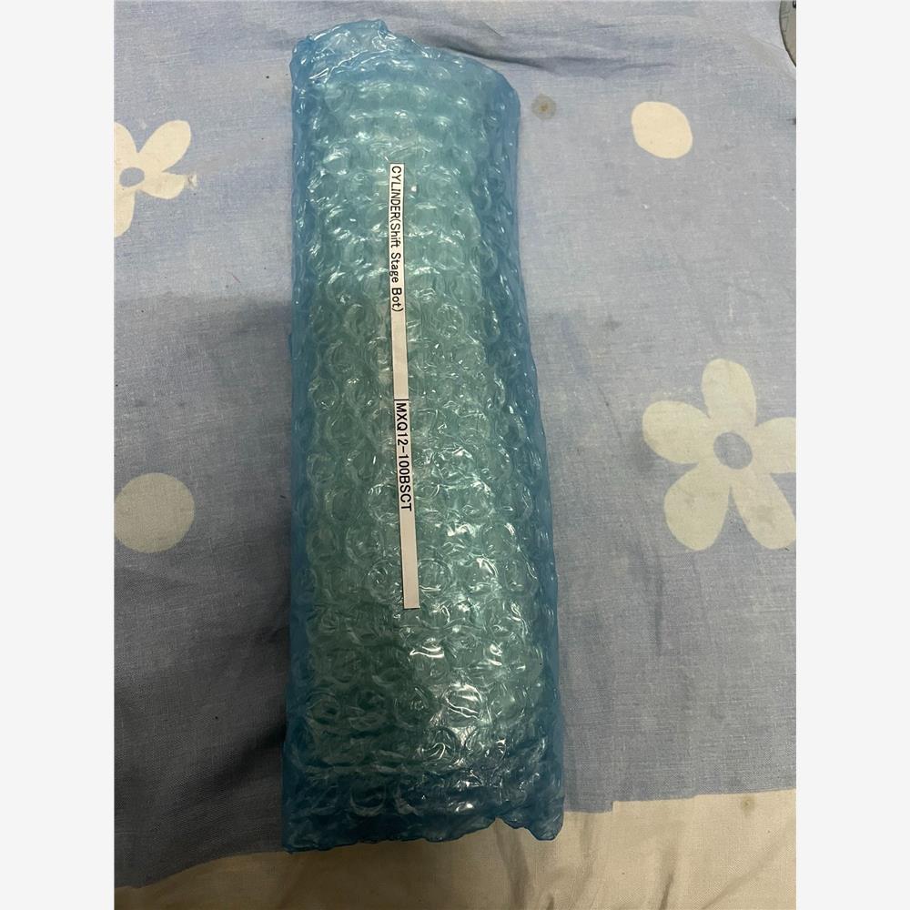议价SMC全新正品MXQ12－1