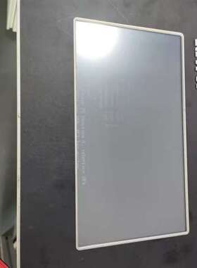 {议价}YAWEI NCY63工控屏维修销售，价格议价