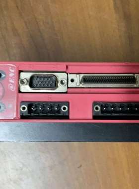 {议价}NO.ESS100A-2S401