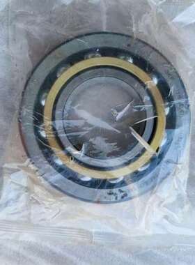 {议价}SKF轴承，7315BECBM轴承，，