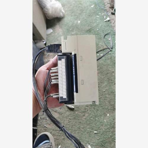 议价安川YASKAWA，模块JE