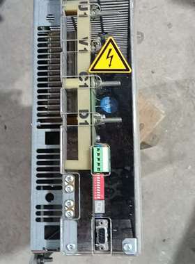 {议价}的ABB励磁单元DCF503B0050-000000x有