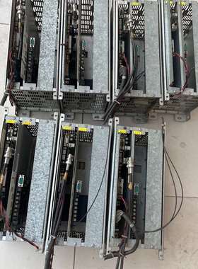 {议价}ABB、YPQ-112B、YPP110A、七套要的联系议价