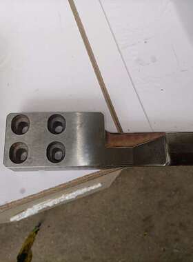 {议价}73605.05.003-JN-C113F-J二厂28T1.