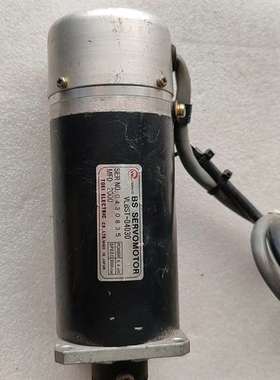 {议价}东荣电机 VLBST一04030  议价