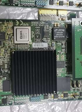 {议价}AVAL DATA APX-3324A CameraLi