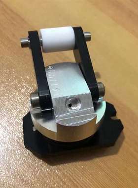 {议价}强生配件 30-09276-0-001-A 库存新的。