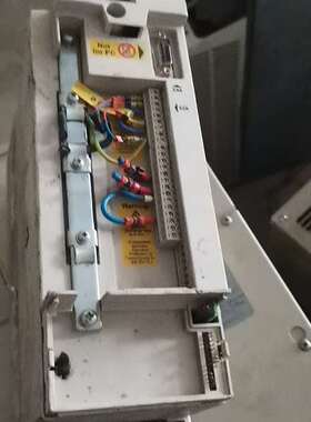 {议价}09f5g1d-2b0a科比f5 220v 1.5kw