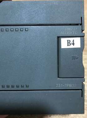 {议价}CPUCPU:6ES7214-1AD23-0XB8