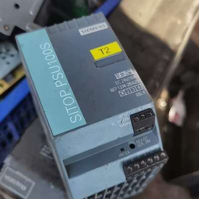 {议价}6ep13342ba20