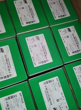 {议价}IC65N 3PD25A空气开关断路器