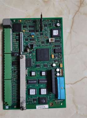 {议价}欧陆派克590P591PAH470372U002直流调速器主