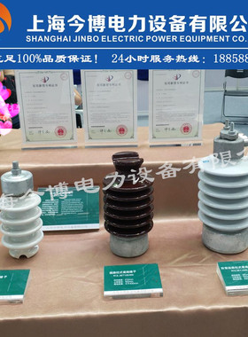 PS-15/300线路柱式绝缘子R5ET105L户外高压瓷柱PS--15/500线路用