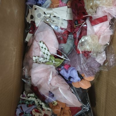 直播专拍链接发饰直播专拍链接