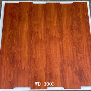 幼儿园工程外贸乙烯基地板商场服装店LVT地板培训室表演厅PVC地胶