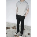 Gray (Loose): in Stock