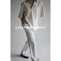 Khaki: in Stock