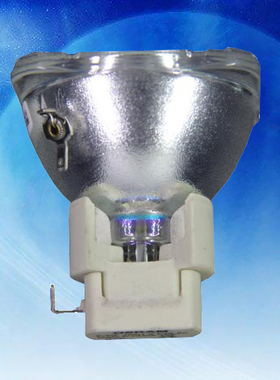 双冠DP Digital Projection E-Vision 6000 110-284原装投影灯泡