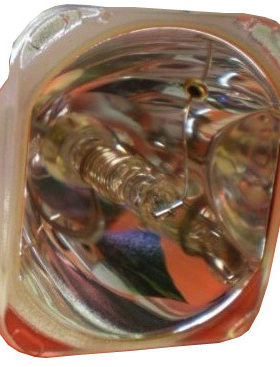 双冠200W VIP投影机灯泡45*45适用于东芝TOSHIBA TDP-T90