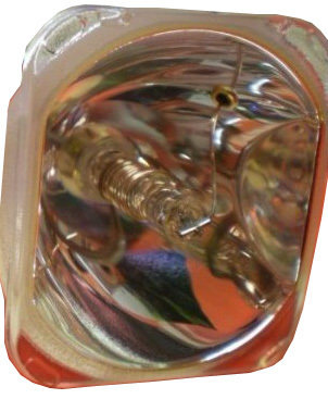 双冠200W VIP投影机灯泡45*45适用于东芝TOSHIBA TDP-T90