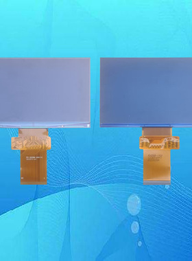 全新原装FPC-RX058B-1800-V0 1900(IC5010XYY)投影机投影仪液晶屏液晶板