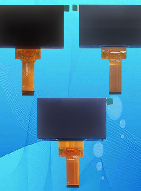 SAST先科LCD1000C投影机液晶屏投影仪液晶板