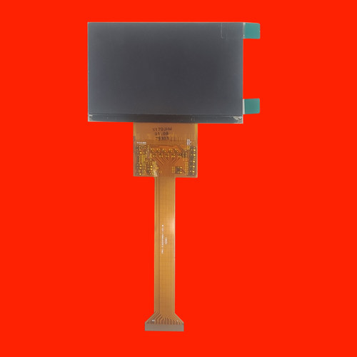 全新原装Magcubic L018投影机投影仪液晶屏液晶板显示板片