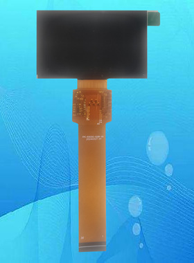 FPC-RX026S-0200-V0投影机投影仪液晶屏液晶板显示片