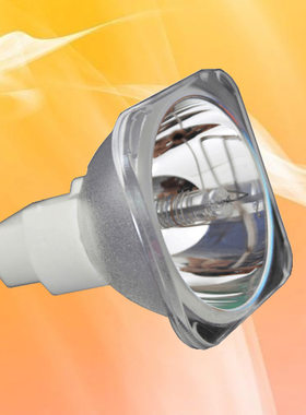 双冠信誉全新联想LENOVO T169投影机灯泡投影仪灯泡