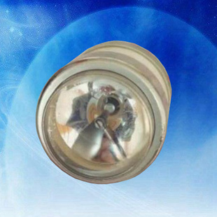 Only内窥镜冷光源灯泡氙灯 Lamp STORZ史托斯300 20133020