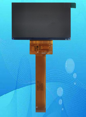 VANKYO CP900投影机投影仪液晶屏液晶板显示板片