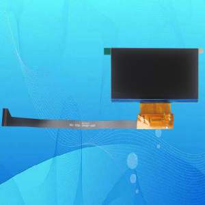 雷神小雷P1 Pro投影机投影仪液晶屏液晶板