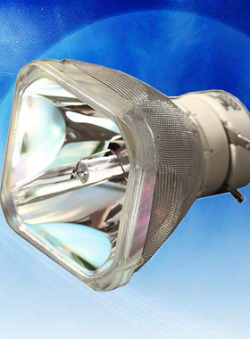 双冠全新三洋SANYO PLC-XU300C原装投影机灯泡投影仪灯泡