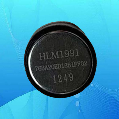 STRYKER史赛克X8000灯泡计时芯片氙灯模组归零复位计时器