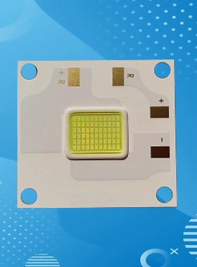 欢乐投A13 W50 W80 汇趣E8 光米M1 M2A T1S投影机投影仪LED灯泡