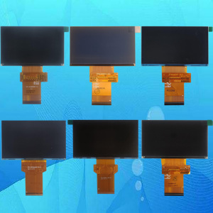 SIGNYEAN希影H9 H9 Max XY-092投影机投影仪液晶屏液晶板