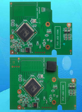 轰天砲轰天炮Keyston_MIPI_Ver1.5 Ver1.3投影机投影仪主板转接板