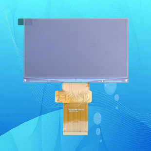 1500 全新原装 FPC RX058B 1500YZ投影机投影仪液晶屏液晶板